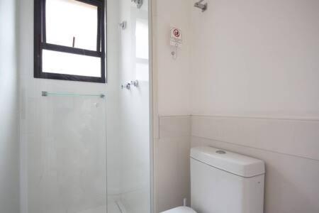 Апартаменты Bhomy Vila Madalena Moderno E Lindo Lv34 Сан-Пауло Экстерьер фото