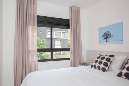 Апартаменты Bhomy Vila Madalena Moderno E Lindo Lv34 Сан-Пауло Экстерьер фото